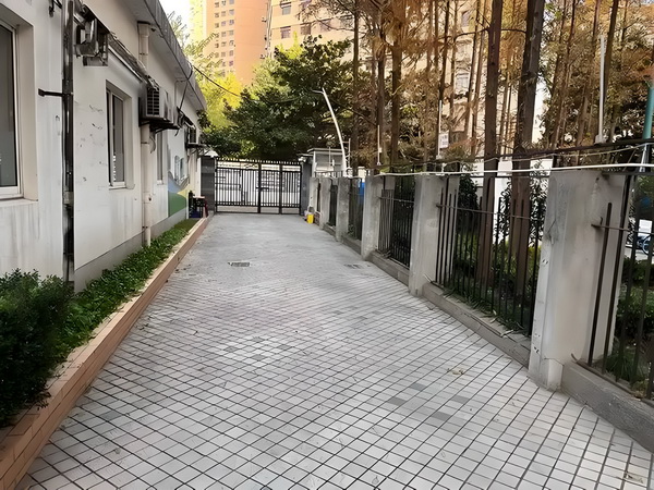 董璇婚后情况曝光！不愿丈夫和女儿住一起，与其分居，倪萍很担忧