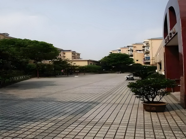 美政府问责局：F-35中发现中国磁铁，暂停生产直到替代供应商